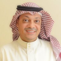 رامي رجب (RR) (@100rams) 's Twitter Profile