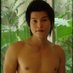 Paul (@paulina11418426) Twitter profile photo Paul (@paulina11418426) Twitter profile photo