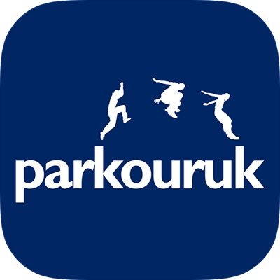 GiveParkourAGo's profile picture. 