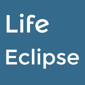 Website about Travel, Food, TV, Movies, Lifestyle and Technology
https://t.co/bd7lCTHCpk
Facebook page: https://t.co/ULeKVybblF