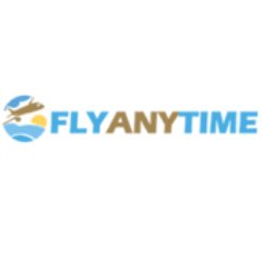 Visit https://t.co/pddZ0PMisV and travel anywhere around the world from the USA. Travel has never been that easy and comfortable.