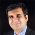 Karnvir Mundrey (@karnvirmundrey) Twitter profile photo Karnvir Mundrey (@karnvirmundrey) Twitter profile photo