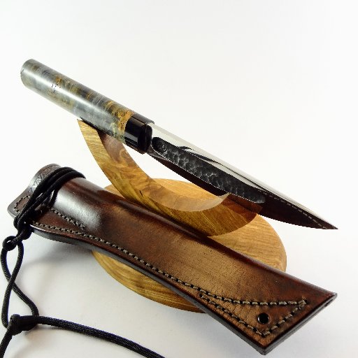 Yspex89Knife's profile picture. Hi friends, I am a Knife maker! 100% Handcrafted Knives! forged steel! Union strength and grace! Hand made!!!
