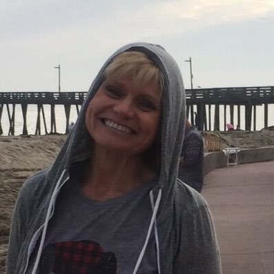 KKatric's profile picture. Unique