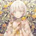 MIRAI (@fqztomato) Twitter profile photo