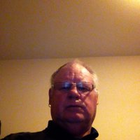 bryanjohnson (@bryanjohnson511) 's Twitter Profile