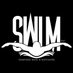 S.W.I.M. (@SWIMent) Twitter profile photo