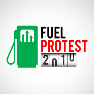 fuelprotest2010's profile picture. 