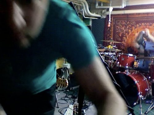 microexp's profile picture. 