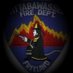 Firefighter Farmer (@wgeurts45) Twitter profile photo Firefighter Farmer (@wgeurts45) Twitter profile photo