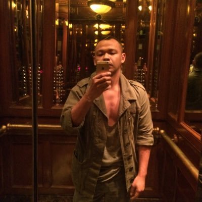 wonderland_boy's profile picture. hello? mic test 123... wild mood swings