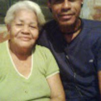 gilmararcanjodecarva (@gilmararcanjod2) 's Twitter Profile