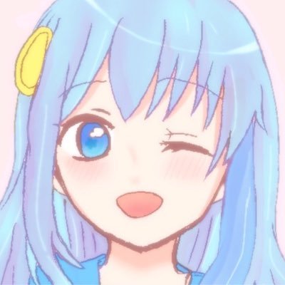 ささみさんのプロフィール画像