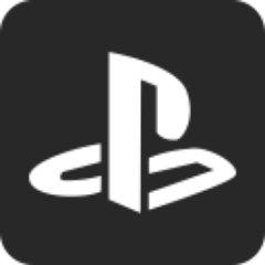 Dicas de compra de jogos de ps4