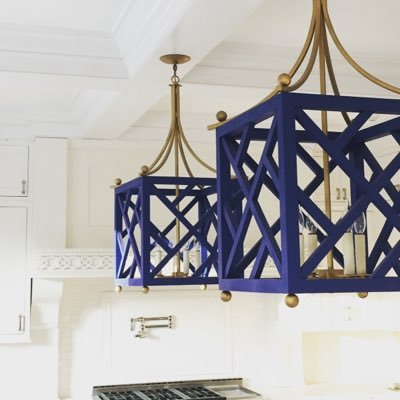 Custom Home Builder in VA/MD/DC https://t.co/VMxqZzFPct