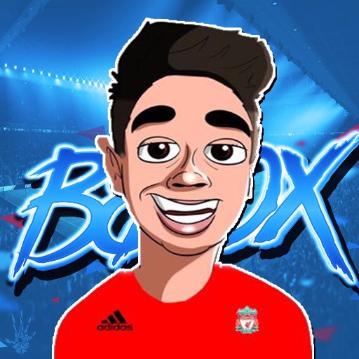 YouTube:BENOX https://t.co/l2iBO5P8lQ I have 150 amazing subs.