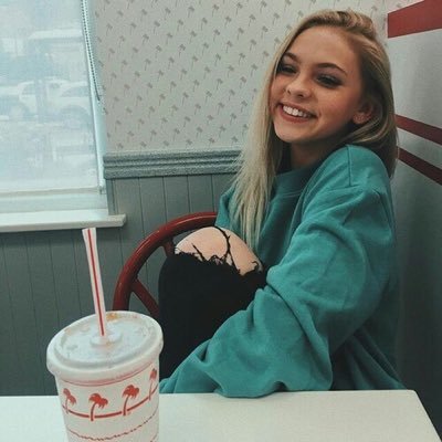samantha_jnes's profile picture. 17 years - riverdale - heterosexual