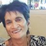 QueensAndAces's profile picture. Proudly South African of Tamil origin Bookkeeper,Mother of three beautiful loving children , an adorable and a most precious grandson