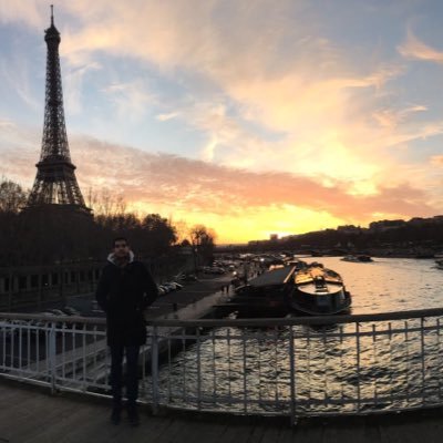 DiegoGonzalez91's profile picture. 