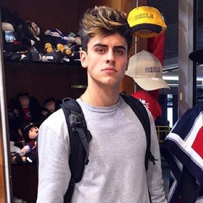 jackrpgriv's profile picture. sometimes, we don't want to be sociable. hey stalker, don't forget to like my pic. x