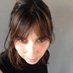 Lara Varisco (@laravarisco) Twitter profile photo Lara Varisco (@laravarisco) Twitter profile photo