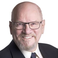 Merv Unger (@mervunger) 's Twitter Profile
