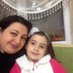 Güler (@ggulergezer) Twitter profile photo Güler (@ggulergezer) Twitter profile photo