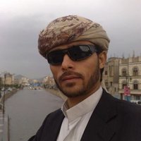 ابو مصطفى القرماني(@sls200720) 's Twitter Profile Photo