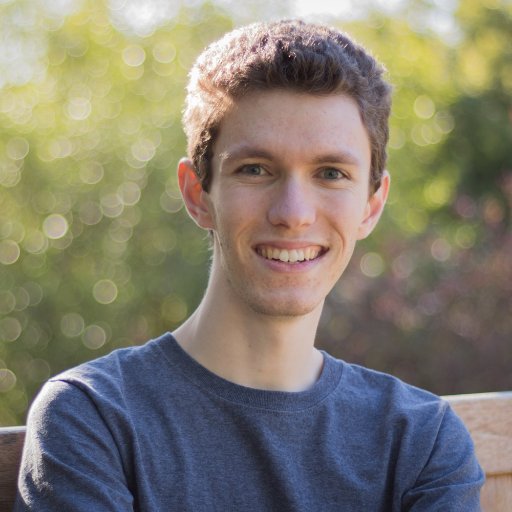 JasonONeillCTG's profile picture. "We don't stop playing because we grow old; we grow old because we stop playing." Programmer, Gamer, Entrepreneur