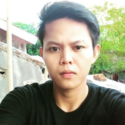 zulkifly_RGM's profile picture. Ketika seseorang membencimu tanpa alasan yg jelas, ingatlah bahwa Tuhan selalu menyayangimu tanpa syarat