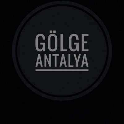 Antalya'da İslami, bilimsel ve felsefi sorulara cevap aradığımız bir gençlik harekatı,
iletişim:05346431276
