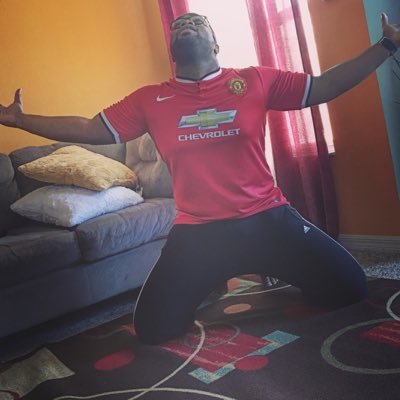 Yorel16's profile picture. 