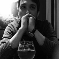 Colin Pope (@cpbirdo) 's Twitter Profile Photo Colin Pope (@cpbirdo) 's Twitter Profile Photo