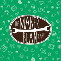 The Maker Bean (@themakerbean) 's Twitter Profile