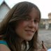 Anna Arnal Estapé (@annaarnal) Twitter profile photo Anna Arnal Estapé (@annaarnal) Twitter profile photo