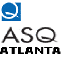 Established in 1946, the Greater Atlanta Section is a local society of members dedicated to the ongoing development, advancement, and promotion of quality