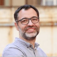 Antonio (@antonioeduca) 's Twitter Profile