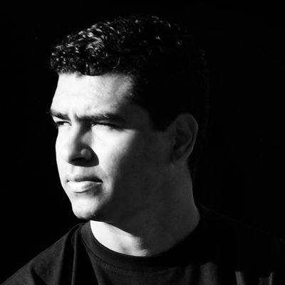 titosenna's profile image