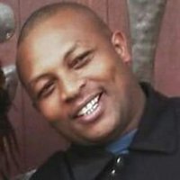 Joseph Gateti (@josephkaranja) 's Twitter Profile