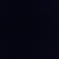 Interference (@interfearradio) 's Twitter Profile