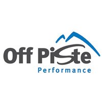 Off Piste Performance(@Off_Piste_Perf) 's Twitter Profileg