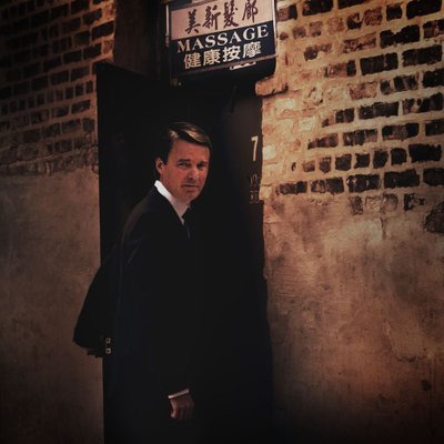 Bursa Masaj Zumra Tel 0531 571 33 66 Gorukle Alev11266091 Twitter