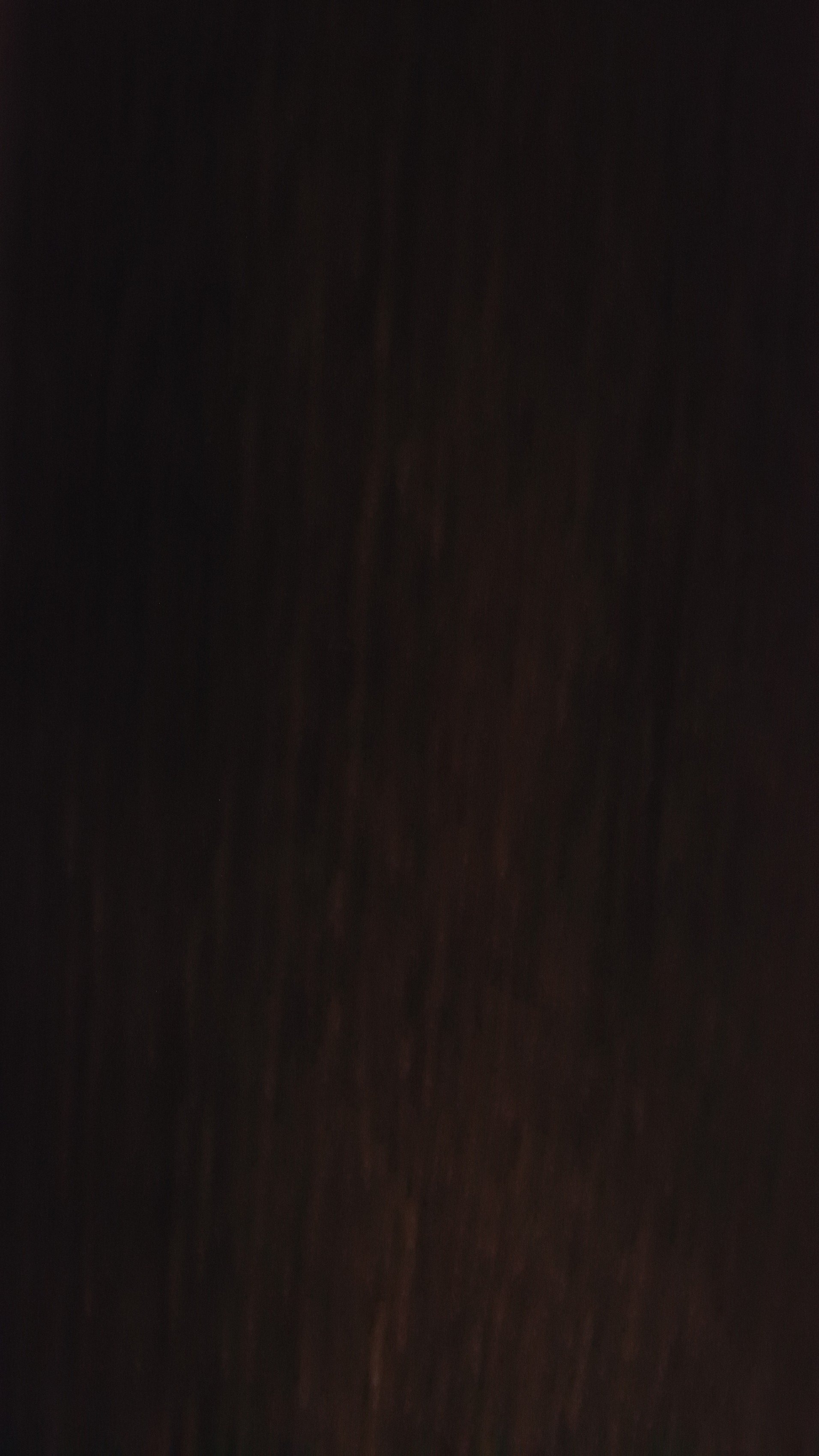 Drybnloy's profile picture. 