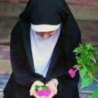 (( مــريـــم )) (@maryam_ahmed621) Twitter profile photo