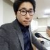 ๋ผ์ฟค (@rakooon) Twitter profile photo ๋ผ์ฟค (@rakooon) Twitter profile photo