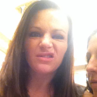 Ausfid's profile picture. I look for you in everybody