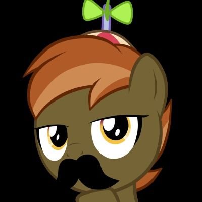 r34buttonmash1's profile picture. Im Button mash I have a crush on Sweetie belle and I love games I dont do sex all the time mainly anthro non detailed single irl/rp