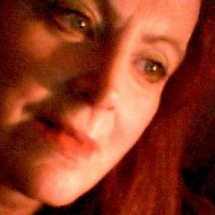 Traductrice polyvalente spécialisée en juridique–Versatile translator specializing in Legal Fr/En Angl/F Bac Traduction/Translation, Bac Law /Droit incompl.