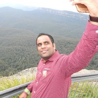 vivek khatri (@vivek291186) 's Twitter Profile