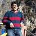 Nishant Chandra (@nishantxchandra) Twitter profile photo Nishant Chandra (@nishantxchandra) Twitter profile photo